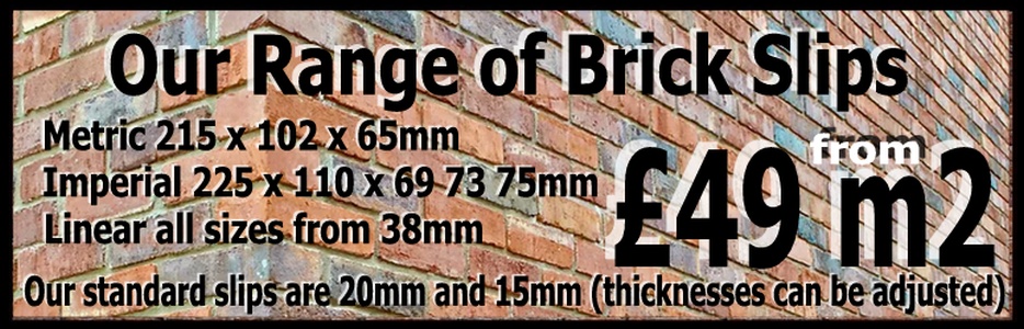  Brick Slips and Brick Tiles Suppliers | UK WIDE DELIVERIES,Brick Slips Available For Next Day Delivery Free Samples,brick slip tile sales,The most comprehensive range of brick slips and the best prices in the uK,brickslips, brick slips, brick tiles, real brick slips, traditional brick slips, brick styles, brick slip samples, Brick Slip Samples,  Clearance Brick Slips, Sale and Clearnace Brick Slips, Brick Slips brick tiles thin brick faux brick, Brictec.co.uk are the UK's leading supplier of brick slips. We deliver high quality and competitive price across a range of Bricks Slips to anywhere in the UK and Europe, specialist brick slip manufacturer.,Bricks for sale and Brick Slip for sale Brick Slips Available For Next Day Delivery Nationwide | Brick Slips, Buy Brick Slips from Brictec, Buy Brick Slips from Brictec.  Brick Slip Cutting Service nationwide,Brick Slip Price Promise | Brick Slips Available For Next Day Delivery Nationwide | Brick Slips, Buy Brick Slips from Brictec,Slips on Site - Just Walls - brick slip suppliers -brick slip suppliers -brick slip suppliers -SoS Installations - Brick Slips - Plastering - Brick Tiles cladding - Stone Veneer - fitters - installers - brick slips uk - stonewall company - cladding - nationwide,the stonewall company, nationwide,the stonewall company, brick slips uk throughout the Uk , Nationwide fitting service,Midlands, Warwick, Leamington Spa, knowle, Evesham, Redditch, Stratford upon Avon, Solihull, Warwickshire, Coventry West Midlands