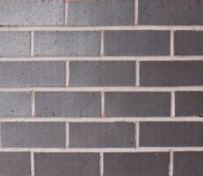Brick Slips for Sale, Brick Tiles for Sale,Rainscreen Cladding Systems,Brick Slip cladding systems,brick slip tracking sheet,brick slip cladding board,brick slip tracking sheet,insulated brick slip panels,Mechanical Fix Brick Slip System - Brictec Brick Slip cladding systems,mechanical fixed brick slipsBrick Slip cladding systems, brick panels, mechanical fixed brick slips,brick slip panels, brick cladding panels,Polyurethane Brick Slip Tracking Sheet bonded to 10mm Cement Particle Board,