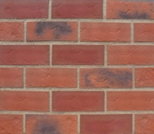 Brick Slips for Sale, Brick Tiles for Sale,Rainscreen Cladding Systems,Brick Slip cladding systems,brick slip tracking sheet,brick slip cladding board,brick slip tracking sheet,insulated brick slip panels,Mechanical Fix Brick Slip System - Brictec Brick Slip cladding systems,mechanical fixed brick slipsBrick Slip cladding systems, brick panels, mechanical fixed brick slips,brick slip panels, brick cladding panels,Polyurethane Brick Slip Tracking Sheet bonded to 10mm Cement Particle Board,