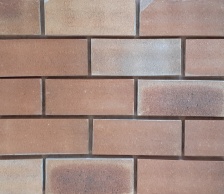 Brick Slips for Sale, Brick Tiles for Sale,Rainscreen Cladding Systems,Brick Slip cladding systems,brick slip tracking sheet,brick slip cladding board,brick slip tracking sheet,insulated brick slip panels,Mechanical Fix Brick Slip System - Brictec Brick Slip cladding systems,mechanical fixed brick slipsBrick Slip cladding systems, brick panels, mechanical fixed brick slips,brick slip panels, brick cladding panels,Polyurethane Brick Slip Tracking Sheet bonded to 10mm Cement Particle Board,