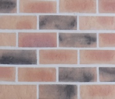 Brick Slips for Sale, Brick Tiles for Sale,Rainscreen Cladding Systems,Brick Slip cladding systems,brick slip tracking sheet,brick slip cladding board,brick slip tracking sheet,insulated brick slip panels,Mechanical Fix Brick Slip System - Brictec Brick Slip cladding systems,mechanical fixed brick slipsBrick Slip cladding systems, brick panels, mechanical fixed brick slips,brick slip panels, brick cladding panels,Polyurethane Brick Slip Tracking Sheet bonded to 10mm Cement Particle Board,