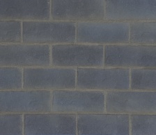 Brick Slips for Sale, Brick Tiles for Sale,Rainscreen Cladding Systems,Brick Slip cladding systems,brick slip tracking sheet,brick slip cladding board,brick slip tracking sheet,insulated brick slip panels,Mechanical Fix Brick Slip System - Brictec Brick Slip cladding systems,mechanical fixed brick slipsBrick Slip cladding systems, brick panels, mechanical fixed brick slips,brick slip panels, brick cladding panels,Polyurethane Brick Slip Tracking Sheet bonded to 10mm Cement Particle Board,