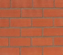 Brick Slips for Sale, Brick Tiles for Sale,Rainscreen Cladding Systems,Brick Slip cladding systems,brick slip tracking sheet,brick slip cladding board,brick slip tracking sheet,insulated brick slip panels,Mechanical Fix Brick Slip System - Brictec Brick Slip cladding systems,mechanical fixed brick slipsBrick Slip cladding systems, brick panels, mechanical fixed brick slips,brick slip panels, brick cladding panels,Polyurethane Brick Slip Tracking Sheet bonded to 10mm Cement Particle Board,