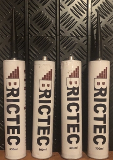 Brick Slip Tracking System,Brick Slip Tracking System,Brick Slip cladding systems, brick panels, mechanical fixed brick slips,brick slip panels, brick cladding panels,Polyurethane Brick Slip Tracking Sheet bonded to 10mm Cement Particle Board,