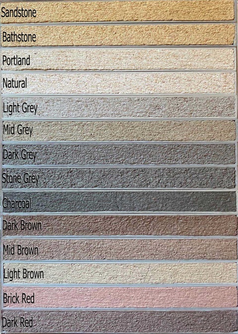 A1 non-combustible, BBA Certified or Warrington Fire Certification fibre cement building fire board. Brictec's high-quality flexible calcium silicate based cement building fire board is perfect for use as a A1 fire rated brick slip runner / tracker board (1.2m x 2.4m)Brick Slip cladding systems,brick slip tracking sheet,brick slip cladding board,brick slip tracking sheet,insulated brick slip panels,Mechanical Fix Brick Slip System - Brictec Brick Slip cladding systems,mechanical fixed brick slipsBrick Slip cladding systems, brick panels, mechanical fixed brick slips,brick slip panels, brick cladding panels,Polyurethane Brick Slip Tracking Sheet bonded to 10mm Cement Particle Board,