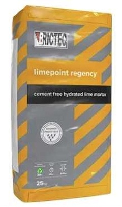 A1 non-combustible, BBA Certified or Warrington Fire Certification fibre cement building fire board. Brictec's high-quality flexible calcium silicate based cement building fire board is perfect for use as a A1 fire rated brick slip runner / tracker board (1.2m x 2.4m)Brick Slip cladding systems,brick slip tracking sheet,brick slip cladding board,brick slip tracking sheet,insulated brick slip panels,Mechanical Fix Brick Slip System - Brictec Brick Slip cladding systems,mechanical fixed brick slipsBrick Slip cladding systems, brick panels, mechanical fixed brick slips,brick slip panels, brick cladding panels,Polyurethane Brick Slip Tracking Sheet bonded to 10mm Cement Particle Board,