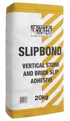 A1 non-combustible, BBA Certified or Warrington Fire Certification fibre cement building fire board. Brictec's high-quality flexible calcium silicate based cement building fire board is perfect for use as a A1 fire rated brick slip runner / tracker board (1.2m x 2.4m)Brick Slip cladding systems,brick slip tracking sheet,brick slip cladding board,brick slip tracking sheet,insulated brick slip panels,Mechanical Fix Brick Slip System - Brictec Brick Slip cladding systems,mechanical fixed brick slipsBrick Slip cladding systems, brick panels, mechanical fixed brick slips,brick slip panels, brick cladding panels,Polyurethane Brick Slip Tracking Sheet bonded to 10mm Cement Particle Board,