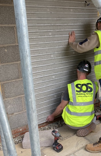 Brick Slip cladding systems,brick slip tracking sheet,brick slip cladding board,brick slip tracking sheet,insulated brick slip panels,Mechanical Fix Brick Slip System - Brictec Brick Slip cladding systems,mechanical fixed brick slipsBrick Slip cladding systems, brick panels, mechanical fixed brick slips,brick slip panels, brick cladding panels,Polyurethane Brick Slip Tracking Sheet bonded to 10mm Cement Particle Board,