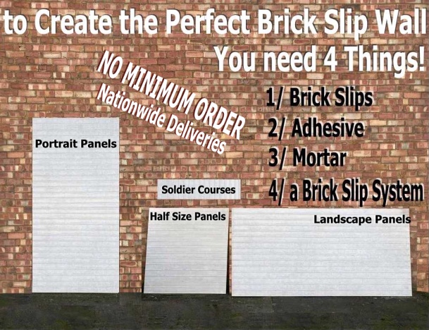 Brick Slip cladding panel tracking system,brick slip cladding system, cladding panel fire rated brick slip installtion external internal