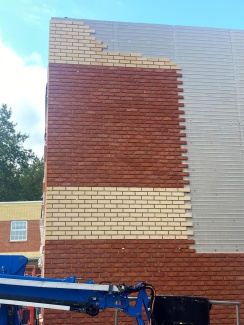 Brick Slip Systems - Brick Slip Tracking Panels, brick slip fibre cement panels, Fibre Cement Brick Slip Tracking System,brick slip system,Brick Cladding Panels,brick slip tracking panel,Fibre Cement Board Backed Brick Slip Tracking Panel, Fire Proof Brick Slip System, Mechanically fixed brick slip system, brick slip tracker panels,A1 non-combustible, BBA Certified or Warrington Fire Certification fibre cement building fire board. Brictec's high-quality flexible calcium silicate based cement building fire board is perfect for use as a A1 fire rated brick slip runner / tracker board (1.2m x 2.4m),Brick Slip cladding system,brick slip tracking sheet,brick slip cladding board,brick slip tracking sheet,insulated brick slip panels,Mechanical Fix Brick Slip System - Brictec Brick Slip cladding systems,mechanical fixed brick slipsBrick Slip cladding systems, brick panels, mechanical fixed brick slips,brick slip panels, brick cladding panels,Polyurethane Brick Slip Tracking Sheet bonded to 10mm Cement Particle Board,Brick Slip cladding systems, mechanical fixed brick slip system, Brick Slip cladding systems, brick slip tracking sheet, brick slip cladding board, brick slip tracking sheet,insulated brick slip panels,Brick Slip cladding systems,brick slip tracking sheet,brick slip cladding board,brick slip tracking sheet,insulated brick slip panels,Brick Slip cladding systems, brick panels, mechanical fixed brick slips,brick slip panels, brick cladding panels,Polyurethane Brick Slip Tracking Sheet bonded to 10mm Cement Particle Board,