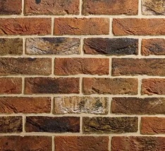 Brick Slips for Sale, Brick Tiles for Sale,Rainscreen Cladding Systems,Brick Slip cladding systems,brick slip tracking sheet,brick slip cladding board,brick slip tracking sheet,insulated brick slip panels,Mechanical Fix Brick Slip System - Brictec Brick Slip cladding systems,mechanical fixed brick slipsBrick Slip cladding systems, brick panels, mechanical fixed brick slips,brick slip panels, brick cladding panels,Polyurethane Brick Slip Tracking Sheet bonded to 10mm Cement Particle Board,