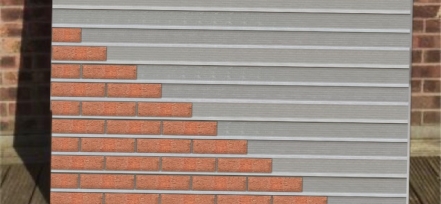 Fire Proof Brick Slip System, Mechanically fixed brick slip system, brick slip tracker panels,Brick Slip cladding system,brick slip tracking sheet,brick slip cladding board,brick slip tracking sheet,insulated brick slip panels,Mechanical Fix Brick Slip System - Brictec Brick Slip cladding systems,mechanical fixed brick slipsBrick Slip cladding systems, brick panels, mechanical fixed brick slips,brick slip panels, brick cladding panels,Polyurethane Brick Slip Tracking Sheet bonded to 10mm Cement Particle Board,Brick Slip cladding systems, mechanical fixed brick slip system, Mechanical Fix Brick Slip System - Brictec Brick Slip cladding systems,mechanical fixed brick slips,Brick Slip cladding systems, brick slip tracking sheet, brick slip cladding board, brick slip tracking sheet,insulated brick slip panels,Brick Slip cladding systems,brick slip tracking sheet,brick slip cladding board,brick slip tracking sheet,insulated brick slip panels ,Brick Slip cladding systems, brick panels, mechanical fixed brick slips,brick slip panels, brick cladding panels,Polyurethane Brick Slip Tracking Sheet bonded to 10mm Cement Particle Board,