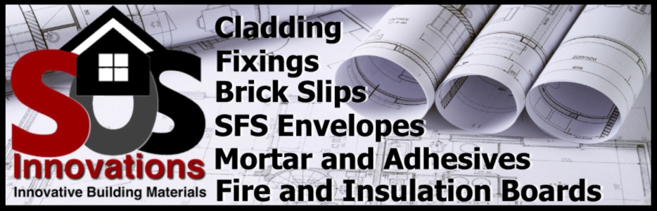 Fire Proof Brick Slip System, Mechanically fixed brick slip system, brick slip tracker panels, Slips on Site - Just Walls - brick slip suppliers -brick slip suppliers -brick slip suppliers -SoS Installations - Brick Slips - Plastering - Brick Tiles cladding - Stone Veneer - fitters - installers - brick slips uk - stonewall company - cladding - nationwide,the stonewall company, nationwide,the stonewall company, brick slips uk throughout the Uk , Nationwide fitting service,Midlands, Warwick, Leamington Spa, knowle, Evesham, Redditch, Stratford upon Avon, Solihull, Warwickshire, Coventry West Midlands