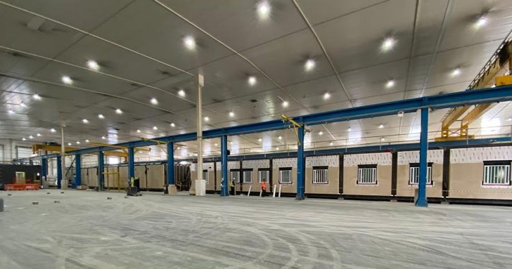  ,Brick Slips and Brick Tiles Suppliers | UK WIDE DELIVERIES,Brick Slips Available For Next Day Delivery Free Samples,brick slip tile sales,The most comprehensive range of brick slips and the best prices in the uK,brickslips, brick slips, brick tiles, real brick slips, traditional brick slips, brick styles, brick slip samples, Brick Slip Samples,  Clearance Brick Slips, Sale and Clearnace Brick Slips, Brick Slips brick tiles thin brick faux brick, Brictec.co.uk are the UK's leading supplier of brick slips. We deliver high quality and competitive price across a range of Bricks Slips to anywhere in the UK and Europe, specialist brick slip manufacturer.Bricks for sale and Brick Slip for sale Brick Slips Available For Next Day Delivery Nationwide | Brick Slips, Buy Brick Slips from Brictec, Buy Brick Slips from Brictec. 