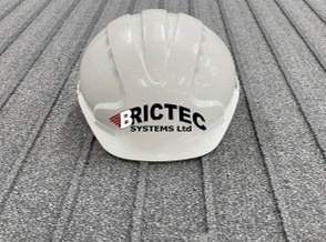 Fire Proof Brick Slip System, Mechanically fixed brick slip system, brick slip tracker panels,Brick Slip cladding system,brick slip tracking sheet,brick slip cladding board,brick slip tracking sheet,insulated brick slip panels,Mechanical Fix Brick Slip System - Brictec Brick Slip cladding systems,mechanical fixed brick slipsBrick Slip cladding systems, brick panels, mechanical fixed brick slips,brick slip panels, brick cladding panels,Polyurethane Brick Slip Tracking Sheet bonded to 10mm Cement Particle Board,Brick Slip cladding systems, mechanical fixed brick slip system, Brick Slip cladding systems, Mechanical Fix Brick Slip System - Brictec Brick Slip cladding systems,mechanical fixed brick slips,brick slip tracking sheet, brick slip cladding board, brick slip tracking sheet,insulated brick slip panels,Brick Slip cladding systems,brick slip tracking sheet,brick slip cladding board,brick slip tracking sheet,insulated brick slip panels,Brick Slip cladding systems, brick panels, mechanical fixed brick slips,brick slip panels, brick cladding panels,Polyurethane Brick Slip Tracking Sheet bonded to 10mm Cement Particle Board,