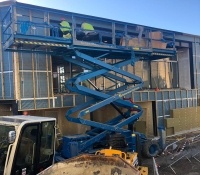 Insulated Render Boards, insulated brick slip tracker panel system, Fire proof brick slip system, brick slip tracker boards, best brick slip system