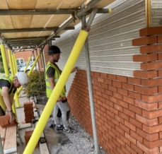 Fire Proof Brick Slip System, Mechanically fixed brick slip system, brick slip tracker panels,Brick Slip cladding system,brick slip tracking sheet,brick slip cladding board,brick slip tracking sheet,insulated brick slip panels,Mechanical Fix Brick Slip System - Brictec Brick Slip cladding systems,mechanical fixed brick slipsBrick Slip cladding systems, brick panels, mechanical fixed brick slips,brick slip panels, brick cladding panels,Polyurethane Brick Slip Tracking Sheet bonded to 10mm Cement Particle Board,Brick Slip cladding systems, mechanical fixed brick slip system, Brick Slip cladding systems, brick slip tracking sheet, brick slip cladding board, brick slip tracking sheet,insulated brick slip panels,Brick Slip cladding systems,brick slip tracking sheet,brick slip cladding board,brick slip tracking sheet,insulated brick slip panels ,Brick Slip cladding systems, brick panels, mechanical fixed brick slips,brick slip panels, brick cladding panels,Polyurethane Brick Slip Tracking Sheet bonded to 10mm Cement Particle Board,