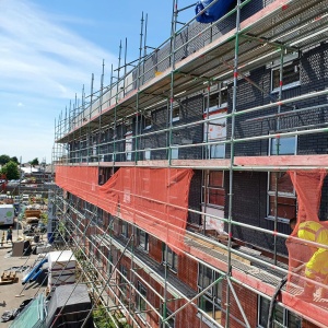 Tracker Panels Brick Slips Fite Proof,Brick Slip System,A1 non-combustible, Brick Slip Runner board, brick slip tracker panels, Brick Slip System,A1 non-combustible,Fire Proof Brick Slip tracker Panels