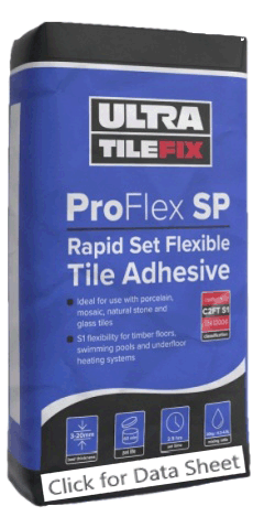 A1 non-combustible, BBA Certified or Warrington Fire Certification fibre cement building fire board. Brictec's high-quality flexible calcium silicate based cement building fire board is perfect for use as a A1 fire rated brick slip runner / tracker board (1.2m x 2.4m)Brick Slip cladding systems,brick slip tracking sheet,brick slip cladding board,brick slip tracking sheet,insulated brick slip panels,Mechanical Fix Brick Slip System - Brictec Brick Slip cladding systems,mechanical fixed brick slipsBrick Slip cladding systems, brick panels, mechanical fixed brick slips,brick slip panels, brick cladding panels,Polyurethane Brick Slip Tracking Sheet bonded to 10mm Cement Particle Board,