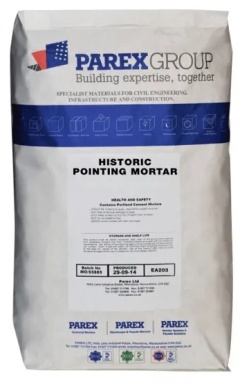 A1 non-combustible, BBA Certified or Warrington Fire Certification fibre cement building fire board. Brictec's high-quality flexible calcium silicate based cement building fire board is perfect for use as a A1 fire rated brick slip runner / tracker board (1.2m x 2.4m)Brick Slip cladding systems,brick slip tracking sheet,brick slip cladding board,brick slip tracking sheet,insulated brick slip panels,Mechanical Fix Brick Slip System - Brictec Brick Slip cladding systems,mechanical fixed brick slipsBrick Slip cladding systems, brick panels, mechanical fixed brick slips,brick slip panels, brick cladding panels,Polyurethane Brick Slip Tracking Sheet bonded to 10mm Cement Particle Board,