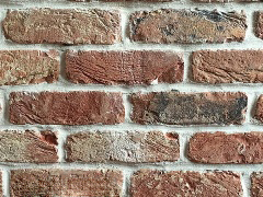 Brick Slip Tracking System,Brick Slip Tracking System,Brick Slip cladding systems, brick panels, mechanical fixed brick slips,brick slip panels, brick cladding panels,Polyurethane Brick Slip Tracking Sheet bonded to 10mm Cement Particle Board,