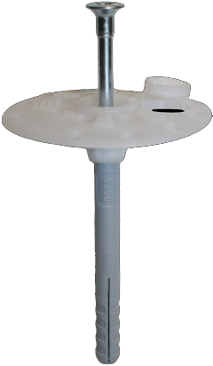 Brick Slip Tracking System, Brick Slip cladding systems, brick panels, mechanical fixed brick slips,brick slip panels, brick cladding panels, Brick Slip Tracking Sheet machined to 12mm Fibre Cement Board