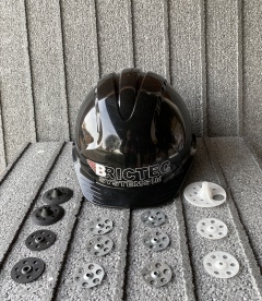 Brick Slip Tracking System,Brick Slip cladding systems,brick slip tracking sheet,brick slip cladding 