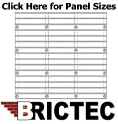 Tracker Panels Brick Slips Fite Proof,A1 non-combustible, BBA Certified or Warrington Fire Certification fibre cement building fire board. Brictec's high-quality flexible calcium silicate based cement building fire board is perfect for use as a A1 fire rated brick slip runner / tracker board (1.2m x 2.4m)Brick Slip cladding systems,brick slip tracking sheet,brick slip cladding board,brick slip tracking sheet,insulated brick slip panels,Mechanical Fix Brick Slip System - Brictec Brick Slip cladding systems,mechanical fixed brick slipsBrick Slip cladding systems, brick panels, mechanical fixed brick slips,brick slip panels, brick cladding panels,Polyurethane Brick Slip Tracking Sheet bonded to 10mm Cement Particle Board,
