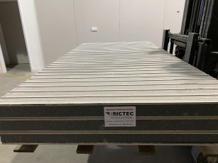 Structural Insulated Panels, SIP Panels, SIPs in the UK – Structurally Insulated Panels (Sips), Self Build SIP houses, Sip Schools and Sip Cladding, SIP Panels UK | Structural Insulated Panels | SIPs Eco Panels