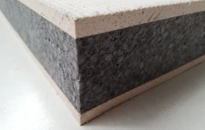 Structural Insulated Panels, SIP Panels, SIPs in the UK – Structurally Insulated Panels (Sips), Self Build SIP houses, Sip Schools and Sip Cladding, SIP Panels UK | Structural Insulated Panels | SIPs Eco Panels