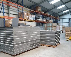 Structural Insulated Panels, SIP Panels, SIPs in the UK – Structurally Insulated Panels (Sips), Self Build SIP houses, Sip Schools and Sip Cladding, SIP Panels UK | Structural Insulated Panels | SIPs Eco Panels