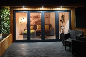 Structural Insulated Panels, SIP Panels, SIPs in the UK – Structurally Insulated Panels (Sips), Self Build SIP houses, Sip Schools and Sip Cladding, SIP Panels UK | Structural Insulated Panels | SIPs Eco Panels