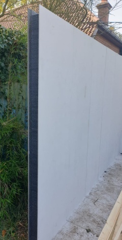 Structural Insulated Panels, SIP Panels, SIPs in the UK – Structurally Insulated Panels (Sips), Self Build SIP houses, Sip Schools and Sip Cladding, SIP Panels UK | Structural Insulated Panels | SIPs Eco Panels