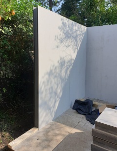 Structural Insulated Panels, SIP Panels, SIPs in the UK – Structurally Insulated Panels (Sips), Self Build SIP houses, Sip Schools and Sip Cladding, SIP Panels UK | Structural Insulated Panels | SIPs Eco Panels