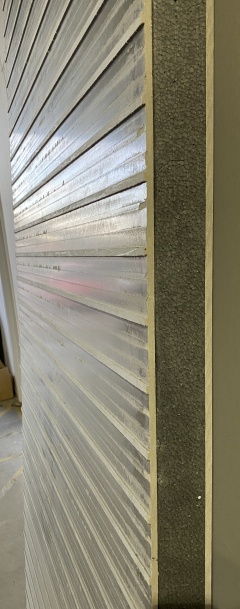 Structural Insulated Panels, SIP Panels, SIPs in the UK – Structurally Insulated Panels (Sips), Self Build SIP houses, Sip Schools and Sip Cladding, SIP Panels UK | Structural Insulated Panels | SIPs Eco Panels