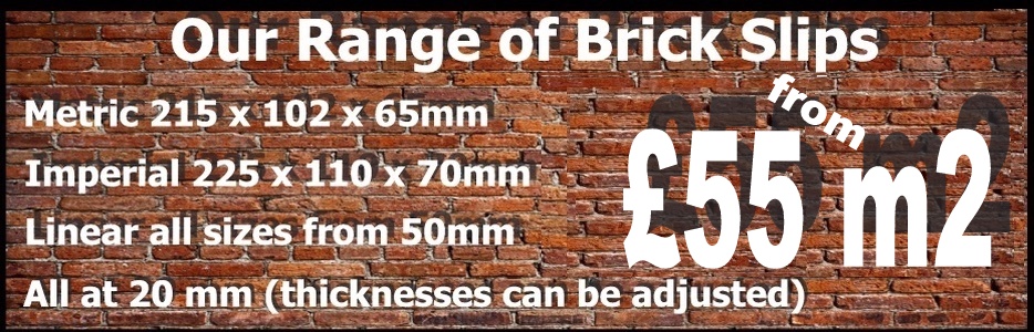  Brick Slips and Brick Tiles Suppliers | UK WIDE DELIVERIES,Brick Slips Available For Next Day Delivery Free Samples,brick slip tile sales,The most comprehensive range of brick slips and the best prices in the uK,brickslips, brick slips, brick tiles, real brick slips, traditional brick slips, brick styles, brick slip samples, Brick Slip Samples,  Clearance Brick Slips, Sale and Clearnace Brick Slips, Brick Slips brick tiles thin brick faux brick, Brictec.co.uk are the UK's leading supplier of brick slips. We deliver high quality and competitive price across a range of Bricks Slips to anywhere in the UK and Europe, specialist brick slip manufacturer.,Bricks for sale and Brick Slip for sale Brick Slips Available For Next Day Delivery Nationwide | Brick Slips, Buy Brick Slips from Brictec, Buy Brick Slips from Brictec.  Brick Slip Cutting Service nationwide,Brick Slip Price Promise | Brick Slips Available For Next Day Delivery Nationwide | Brick Slips, Buy Brick Slips from Brictec,Slips on Site - Just Walls - brick slip suppliers -brick slip suppliers -brick slip suppliers -SoS Installations - Brick Slips - Plastering - Brick Tiles cladding - Stone Veneer - fitters - installers - brick slips uk - stonewall company - cladding - nationwide,the stonewall company, nationwide,the stonewall company, brick slips uk throughout the Uk , Nationwide fitting service,Midlands, Warwick, Leamington Spa, knowle, Evesham, Redditch, Stratford upon Avon, Solihull, Warwickshire, Coventry West Midlands