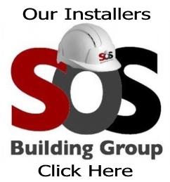 Brick Slip cladding systems,brick slip tracking sheet,brick slip cladding board,brick slip tracking sheet,insulated brick slip panels,Mechanical Fix Brick Slip System - Brictec Brick Slip cladding systems,mechanical fixed brick slipsBrick Slip cladding systems, brick panels, mechanical fixed brick slips,brick slip panels, brick cladding panels,Polyurethane Brick Slip Tracking Sheet bonded to 10mm Cement Particle Board,