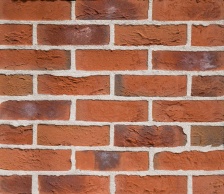 Brick Slips for Sale, Brick Tiles for Sale,Rainscreen Cladding Systems,Brick Slip cladding systems,brick slip tracking sheet,brick slip cladding board,brick slip tracking sheet,insulated brick slip panels,Mechanical Fix Brick Slip System - Brictec Brick Slip cladding systems,mechanical fixed brick slipsBrick Slip cladding systems, brick panels, mechanical fixed brick slips,brick slip panels, brick cladding panels,Polyurethane Brick Slip Tracking Sheet bonded to 10mm Cement Particle Board,