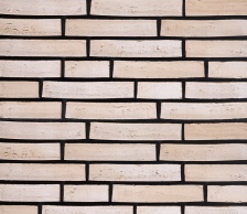 Brick Slips for Sale, Brick Tiles for Sale,Rainscreen Cladding Systems,Brick Slip cladding systems,brick slip tracking sheet,brick slip cladding board,brick slip tracking sheet,insulated brick slip panels,Mechanical Fix Brick Slip System - Brictec Brick Slip cladding systems,mechanical fixed brick slipsBrick Slip cladding systems, brick panels, mechanical fixed brick slips,brick slip panels, brick cladding panels,Polyurethane Brick Slip Tracking Sheet bonded to 10mm Cement Particle Board,