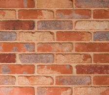 Brick Slips for Sale, Brick Tiles for Sale,Rainscreen Cladding Systems,Brick Slip cladding systems,brick slip tracking sheet,brick slip cladding board,brick slip tracking sheet,insulated brick slip panels,Mechanical Fix Brick Slip System - Brictec Brick Slip cladding systems,mechanical fixed brick slipsBrick Slip cladding systems, brick panels, mechanical fixed brick slips,brick slip panels, brick cladding panels,Polyurethane Brick Slip Tracking Sheet bonded to 10mm Cement Particle Board,