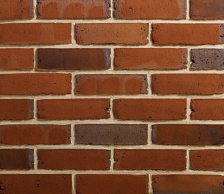 Brick Slips for Sale, Brick Tiles for Sale,Rainscreen Cladding Systems,Brick Slip cladding systems,brick slip tracking sheet,brick slip cladding board,brick slip tracking sheet,insulated brick slip panels,Mechanical Fix Brick Slip System - Brictec Brick Slip cladding systems,mechanical fixed brick slipsBrick Slip cladding systems, brick panels, mechanical fixed brick slips,brick slip panels, brick cladding panels,Polyurethane Brick Slip Tracking Sheet bonded to 10mm Cement Particle Board,