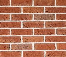 Brick Slips for Sale, Brick Tiles for Sale,Rainscreen Cladding Systems,Brick Slip cladding systems,brick slip tracking sheet,brick slip cladding board,brick slip tracking sheet,insulated brick slip panels,Mechanical Fix Brick Slip System - Brictec Brick Slip cladding systems,mechanical fixed brick slipsBrick Slip cladding systems, brick panels, mechanical fixed brick slips,brick slip panels, brick cladding panels,Polyurethane Brick Slip Tracking Sheet bonded to 10mm Cement Particle Board,