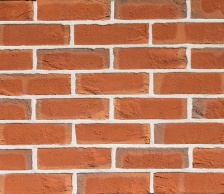 Brick Slips for Sale, Brick Tiles for Sale,Rainscreen Cladding Systems,Brick Slip cladding systems,brick slip tracking sheet,brick slip cladding board,brick slip tracking sheet,insulated brick slip panels,Mechanical Fix Brick Slip System - Brictec Brick Slip cladding systems,mechanical fixed brick slipsBrick Slip cladding systems, brick panels, mechanical fixed brick slips,brick slip panels, brick cladding panels,Polyurethane Brick Slip Tracking Sheet bonded to 10mm Cement Particle Board,