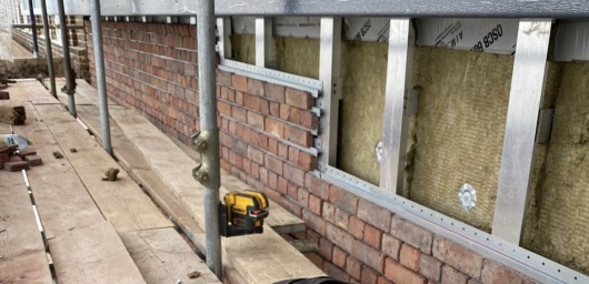 Fire Proof Brick Slip System, Mechanically fixed brick slip system, brick slip tracker panels,A1 non-combustible, BBA Certified or Warrington Fire Certification fibre cement building fire board. Brictec's high-quality flexible calcium silicate based cement building fire board is perfect for use as a A1 fire rated brick slip runner / tracker board (1.2m x 2.4m),Brick Slip cladding system,brick slip tracking sheet,brick slip cladding board,brick slip tracking sheet,insulated brick slip panels,Mechanical Fix Brick Slip System - Brictec Brick Slip cladding systems,mechanical fixed brick slipsBrick Slip cladding systems, brick panels, mechanical fixed brick slips,brick slip panels, brick cladding panels,Polyurethane Brick Slip Tracking Sheet bonded to 10mm Cement Particle Board,Brick Slip cladding systems, mechanical fixed brick slip system, Brick Slip cladding systems, brick slip tracking sheet, brick slip cladding board, brick slip tracking sheet,insulated brick slip panels,Brick Slip cladding systems,brick slip tracking sheet,brick slip cladding board,brick slip tracking sheet,insulated brick slip panels,Brick Slip cladding systems, brick panels, mechanical fixed brick slips,brick slip panels, brick cladding panels,Polyurethane Brick Slip Tracking Sheet bonded to 10mm Cement Particle Board,