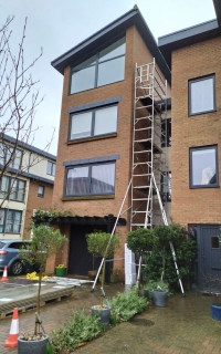 Brick Slip Tracking System,Brick Slip cladding systems,brick slip tracking sheet,brick slip cladding 