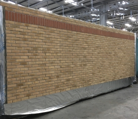 Brick Slip cladding systems, mechanical fixed brick slip system, Mechanical Fix Brick Slip System - Brictec Brick Slip cladding systems,mechanical fixed brick slips,Brick Slip cladding systems, brick slip tracking sheet, brick slip cladding board, brick slip tracking sheet,insulated brick slip panels,Slips on Site - Brick Slips - stone paneles - Brick Tiles industrial cladding - Brick Slips - Stone Veneer - fitters - installers - brick slips uk - stonewall company - cladding - nationwide, brick slips uk throughout the Uk ,Midlands, Warwick, Leamington Spa, knowle, Evesham, Redditch, Stratford upon Avon, Solihull, Warwickshire, Coventry West Midlands